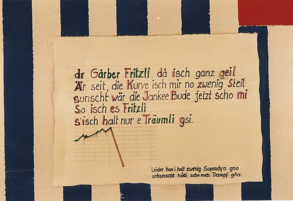 1988_11
