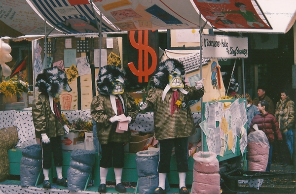 1988_14