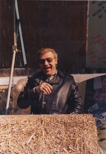1988_6