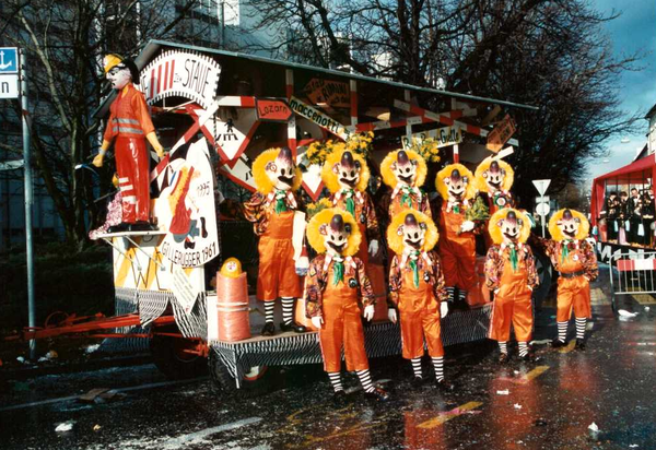 1995_14