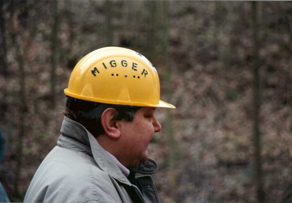 1995_5