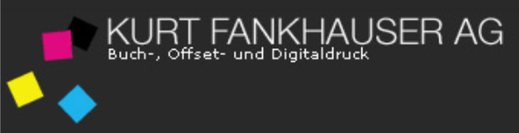 Beat Fankhauser