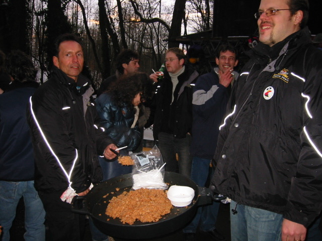 Bild 103