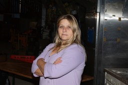DSC04052
