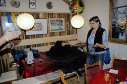 DSC04190_1