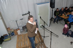 DSC05523