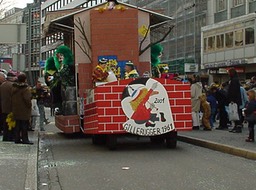 Fasnacht1