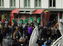 Fasnacht2