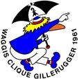 (c) Gillerugger.ch