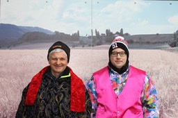 IMG 4674