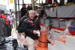 IMG 4731