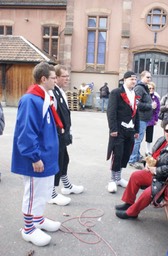 l004.jpg