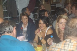 l011.jpg
