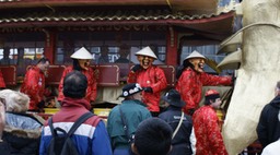 l017.jpg