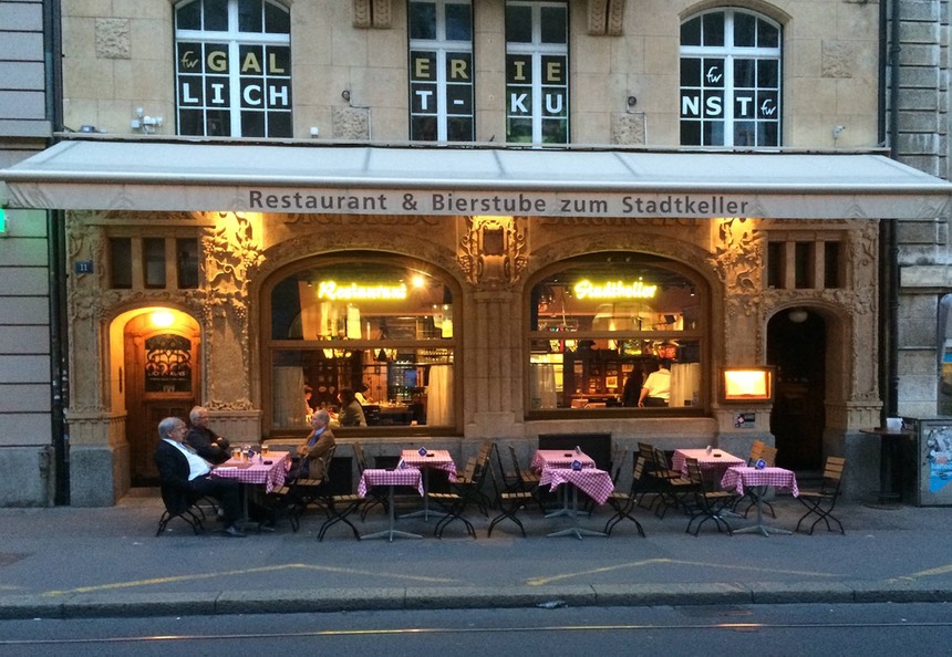 20171020111655320.4556882262058213