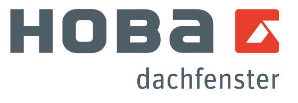 Bildschirmfoto 2023-01-30 um 11.37.47