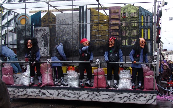 Fasnacht 2007 038