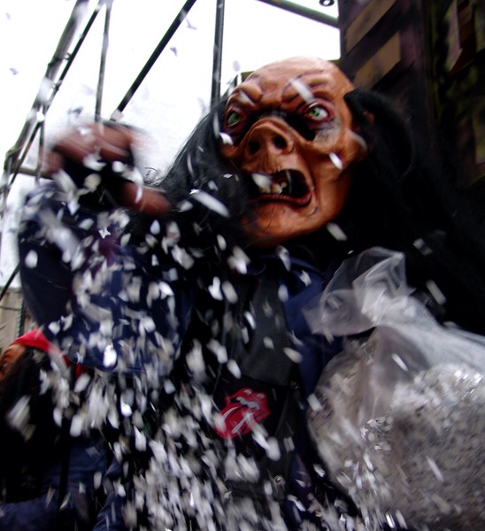 Fasnacht 2007 047