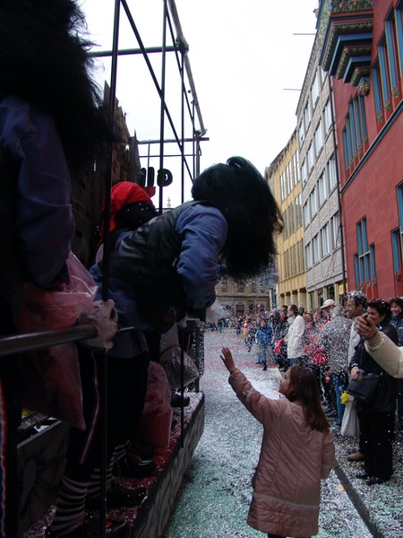 Fasnacht 2007 050