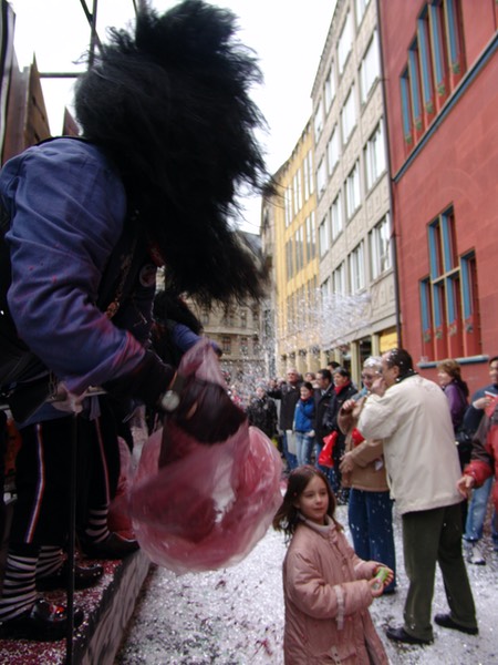 Fasnacht 2007 051