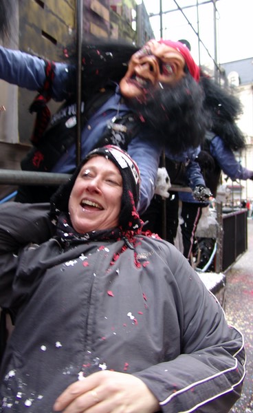 Fasnacht 2007 054