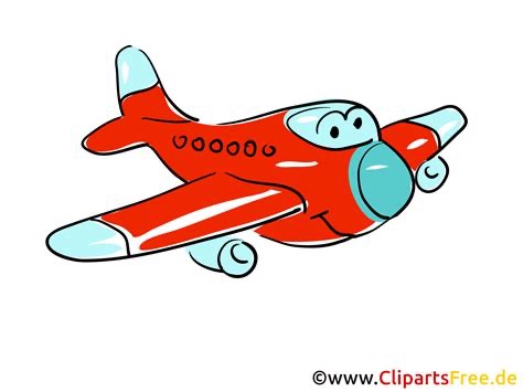 OIP.be1zxLE5lJDY9YXpOECieQHaFj