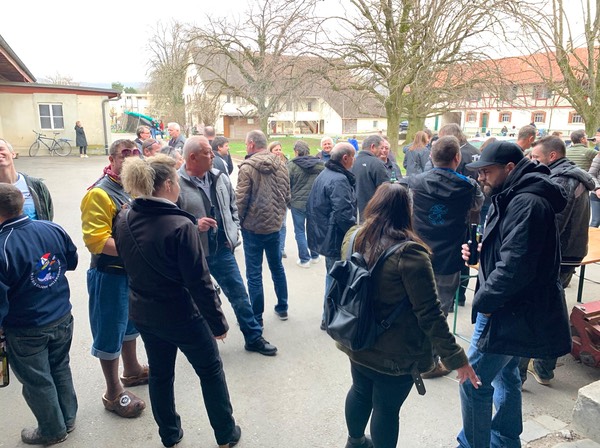 PHOTO-2020-03-01-12-46-41 2