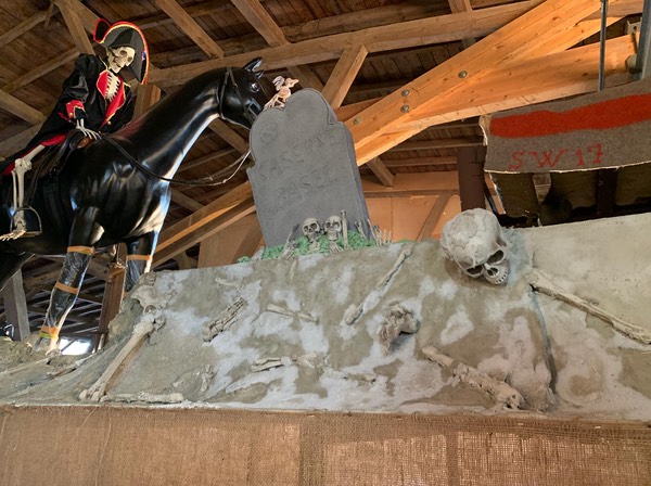 PHOTO-2020-03-04-18-00-00