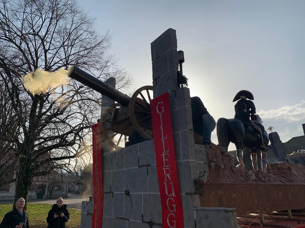 PHOTO-2020-03-05-06-55-48 2