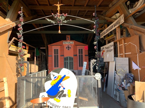 PHOTO-2020-03-05-06-55-49