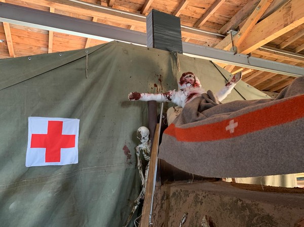 PHOTO-2020-03-05-06-55-51 2