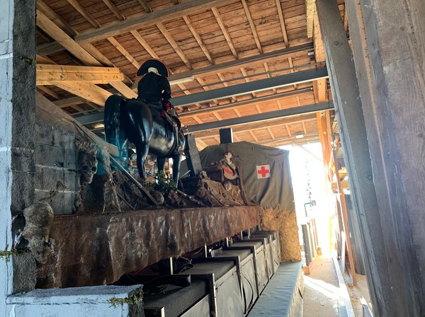 PHOTO-2020-03-05-06-55-53