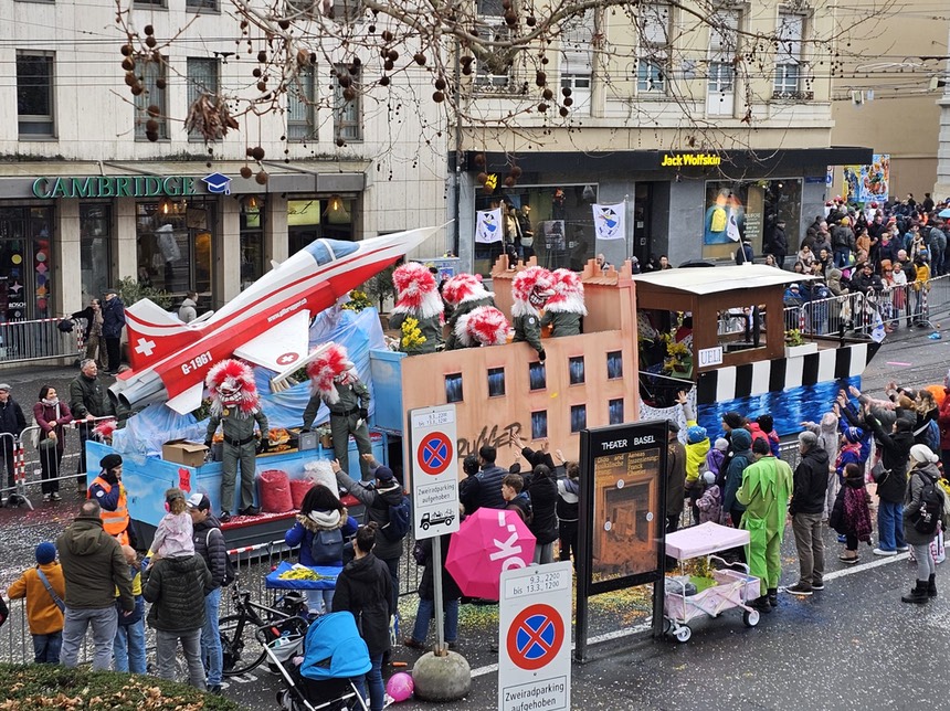 PHOTO-2025-03-12-21-44-22