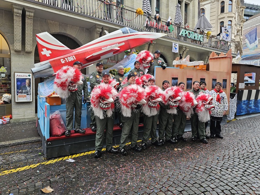 PHOTO-2025-03-12-21-44-38 5